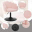 Metal Accent Stool-1541807794-1541807798
