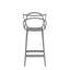 Tabouret Master-10576876-10576878