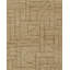Ann-Sophie Hand Tufted Wool Natural Area Rug 5'' X 8''-2110472932