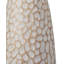 Edwell Standard Table Lamp