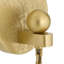 Jayce 1 - Light Wallchiere-553076215