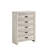 Rodick 6 Piece Bedroom Set-143052855