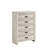 Rodick Piece Bedroom Set-143052855