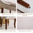 Mid-Century Modern Dining Chairs-892931295