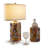 Jade Garden Accent Lamp-103079116
