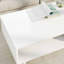 Coffee Table with Storage-632195083-632195081