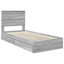 Bed Frame-1897597372-1897597373