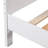 Marcia Solid Wood Slat Storage Bed-1218237650-1331718095