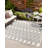 Outdoor Destiny Area Rug -340314147