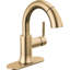 Robinet de salle de bain Trinsic-87224359