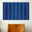 Albree Modern Pattern II, impression sur toile-63112132-63112135-63112134