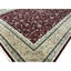 Elegance Oriental Area Rug