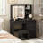 Altabelli Vanity-290419818
