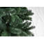 Artificial Spruce Christmas Tree-42229278