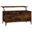 Amyna Lift Top Coffee Table with Storage-1488707679