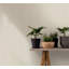 Sisal Weave Texture Wallpaper Roll-151006019