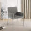 Chaise en chenille Reeves-852446007-852445992