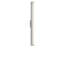 Meuble-lavabo Cavitt-1924373797-1924373802