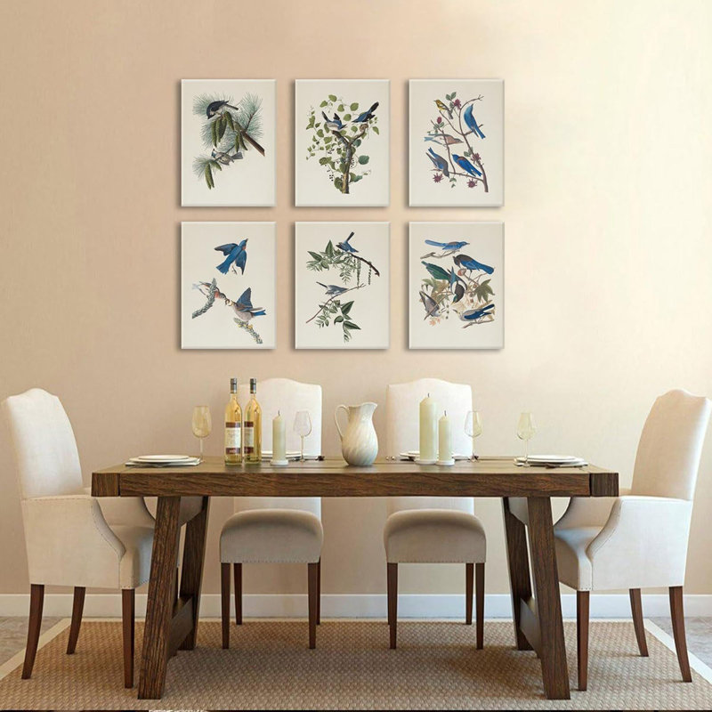 Print