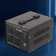 3000W Step Up/Down Power Converter Transformer 110V to 220V USB