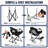 Niveditha Folding Camping Chair-193345297