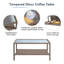 Hehir Outdoor