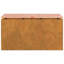Outdoor Bench-394603304