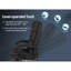 Markwart Office Chair-2110271278