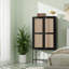Armoire Antigone-1040060515