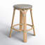 Tobias Rattan Bar Stool & Counter Stool-1368401028-1365832633