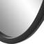 Cosmos Asymmetrical Wall Mirror