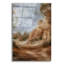 «Dreaming Of Fall» par Ashley Bradley, art mural en verre acrylique-19376900