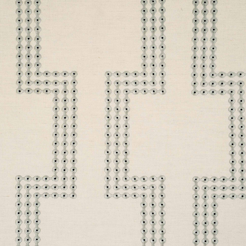 Hendrix Fabric