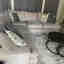 Photos des clients 2 de 2