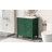 30" Bathroom Vanity Cabinet-475886630