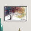 «The Color of Dreams» par Ashvin Harrison - impression encadrée-49772991-93389974-119398235