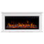 Foyer électrique Sideline Elite Pro-108927884