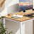 31.5'' W Rectangle Computer Desk-1883787143-1883787136