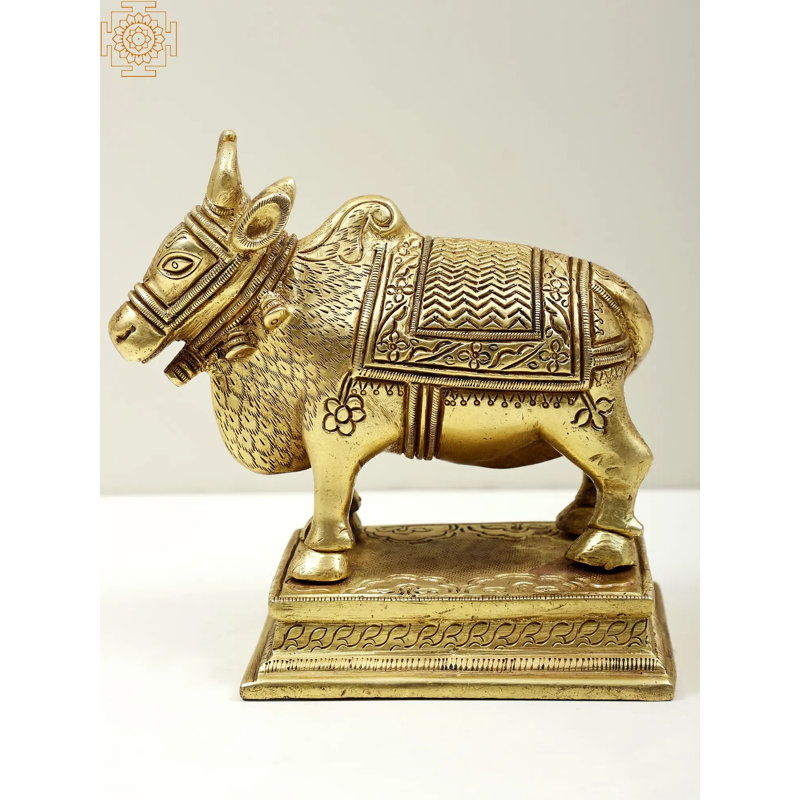 Religious & Spiritual Figurines & Sculptures
