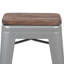 Tabouret Seitz-1456251142-1456251145