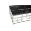 Julieta Frame Coffee Table-343752264-343736723
