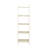 Noemi Ladder Bookcase-393281808