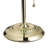 Banker's Desk Lamp