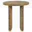 Ensemble de tables basses 2 pièces Syed-123187793