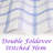 Alvex Cotton Tea Towel Kitchen Towel