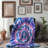 Throw Blanket-1562411776