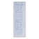 Layne Chenille Oriental Indoor Rug