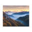 Wall Art on Canvas-573684410