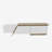 Bahand 70" TV Stand for TVs up to 55"-1511798558