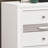 Nightstand-1129528093